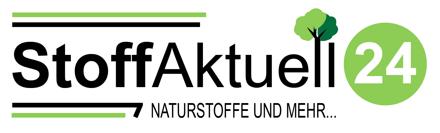 StoffAktuell24-Logo