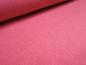 Preview: Fabric softshell uni pink pink melange water repellent jacket fabric coat fabric outdoor fabric