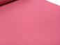 Preview: Fabric softshell uni pink pink melange water repellent jacket fabric coat fabric outdoor fabric