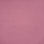 Preview: Fabric Cotton Muslin Double Gauze Plain Pink Blouse Fabric Dress Fabric